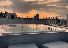 al 22 Suite & Spa Luxury Experience 3