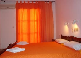 Hotel Elida 2