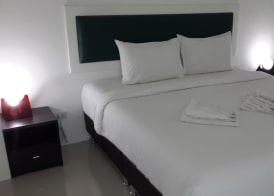 Khun Chaweng Resort 3