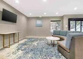 Best Western Carlsbad by the Sea 3
