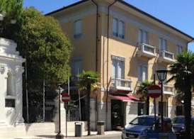 Residenza Grand Hotel Riccione 3