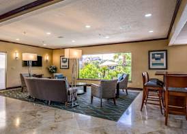 Quality Inn & Suites Seabrook- NASA- Kemah 3
