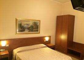Hotel Paradiso 3
