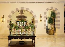 Stella Beach Resort & Spa Makadi Bay - 24 HRS All Inclusive 2