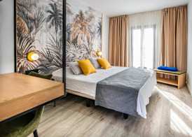 Fuerteventura Beach Club 2