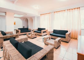 Apulia Hotel Corigliano Calabro 3