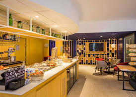 ibis Belfort Danjoutin 3