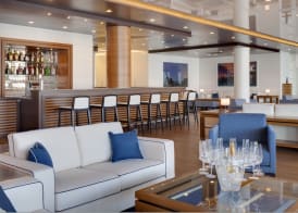 Albergo Yacht Club Marina di Loano 2