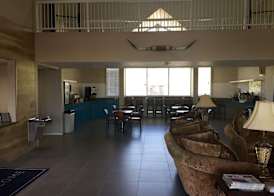 Country Inn & Suites by Radisson, Fort Worth West l-30 NAS JRB 3
