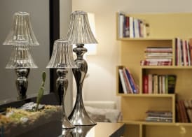 Taksim Prelude Hotel 4