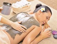 Hotel Terme Tirrenia 5