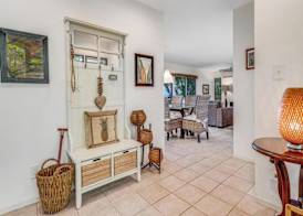 Wailea Ekolu - CoralTree Residence Collection 4