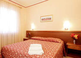 Resort Sciabache 2
