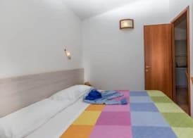 Camping Village Voltoncino 3