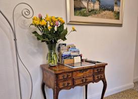 Residenza Laurum 2