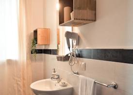 Tenute Delogu Wine Resort 5