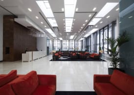 Rochestown Park Hotel & Leisure Centre 3
