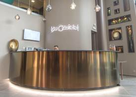 Hotel Lou Castelet 3