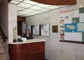 Residencial Greco 4