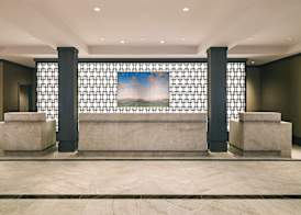 Vail Residences at Cascade Village, a Destination by Hyatt Residence 2