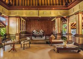 Rama Phala Resort & Spa 2