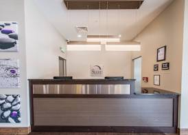 Sleep Inn & Suites Galion 2