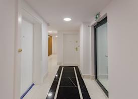 Old Town Premium Queen`s Apartments 4