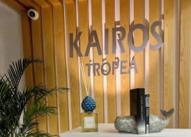 Kairos Tropea 4