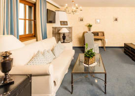 Hotel Rössl 3