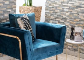 Empress Boutique Hotel 2