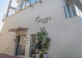El Chalet 3