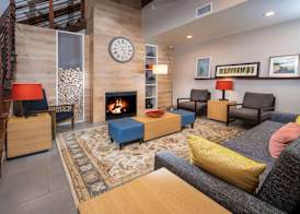 Country Inn & Suites by Radisson, Rocky Mount, NC 2
