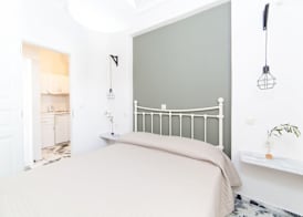 Agerino 3