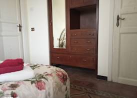 Agriturismo Cerrolungo 4