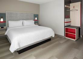 avid hotel MILLSBORO - GEORGETOWN SOUTH by IHG 5
