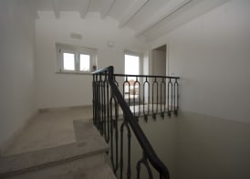 Suites and Apartment 2