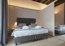 Alba Palace Hotel 4
