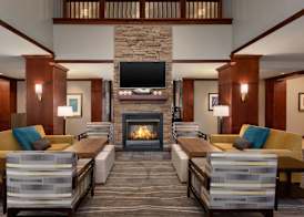 Staybridge Suites TAMPA EAST- BRANDON by IHG 3