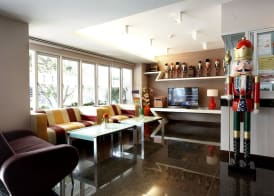 Praso Residence 3