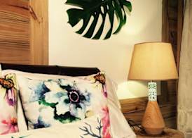 Boutique Hotel y Spa Tangara Azul 4