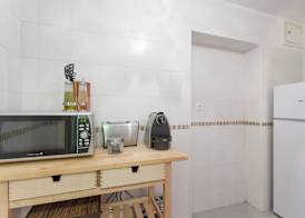 Alfama Charming Apartment 5