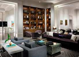 AC Hotel by Marriott Spartanburg 2
