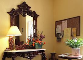 Hotel Roma 2