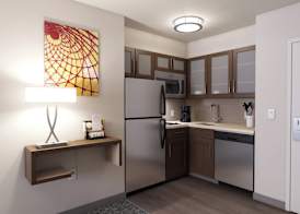 Staybridge Suites GREENVILLE - MEDICAL CENTER by IHG 3