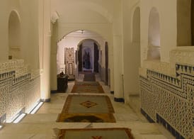 Riad Ben Youssef 2
