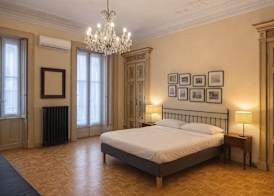 dHomes -Apartments Rooms- Galleria Gold 3