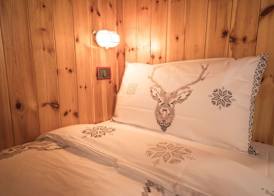 Albergo Quarto Pirovano 4