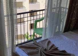 Romeo Beach Hotel 4