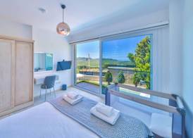 Nergiz Villas 3