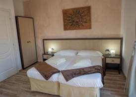 Hotel Lauro 5